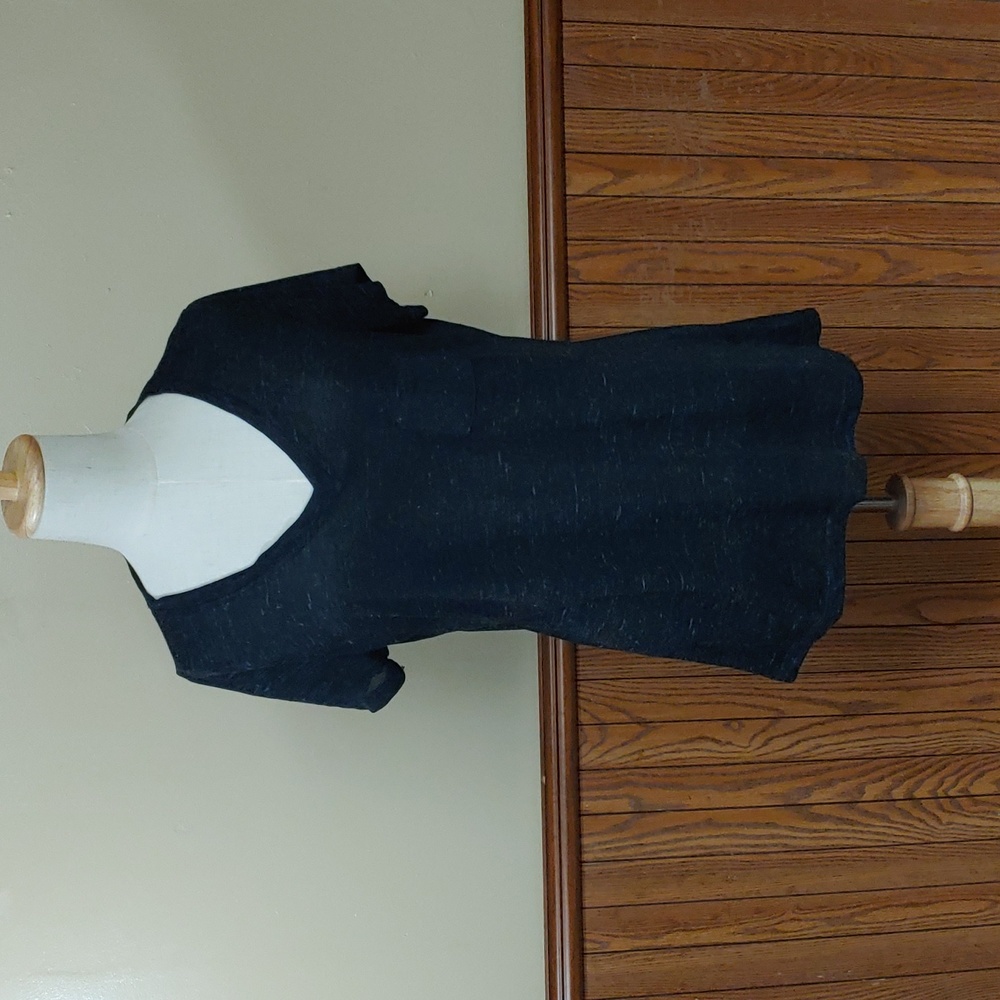 Mossimo Supply Co. T Shirt Top S